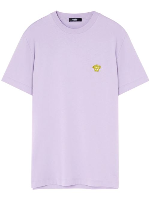  VERSACE | 1008481 1A084891LH70